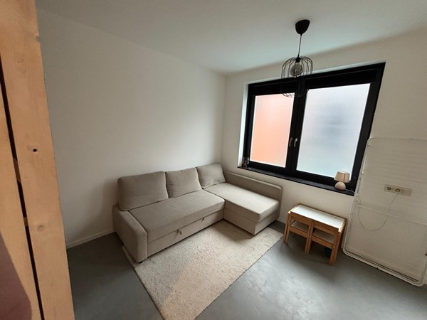 Medium property photo - Kaasjeskruidstraat 13, 1032 LS Amsterdam